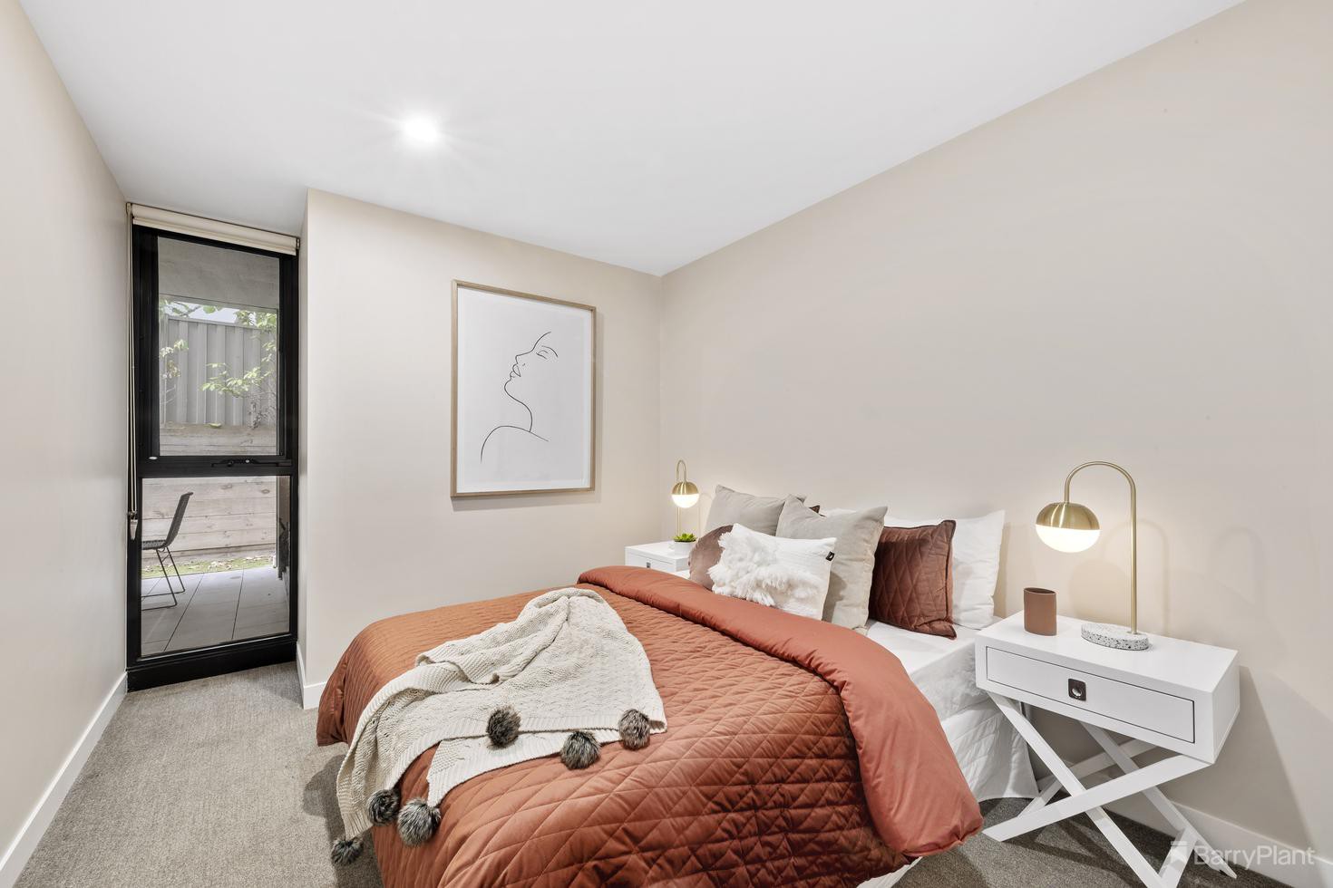 G03/39 Earl Street, Kew, VIC 3101, Kew - Thumbnail 7