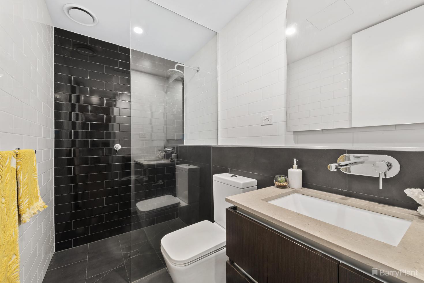 G03/39 Earl Street, Kew, VIC 3101, Kew - Thumbnail 8