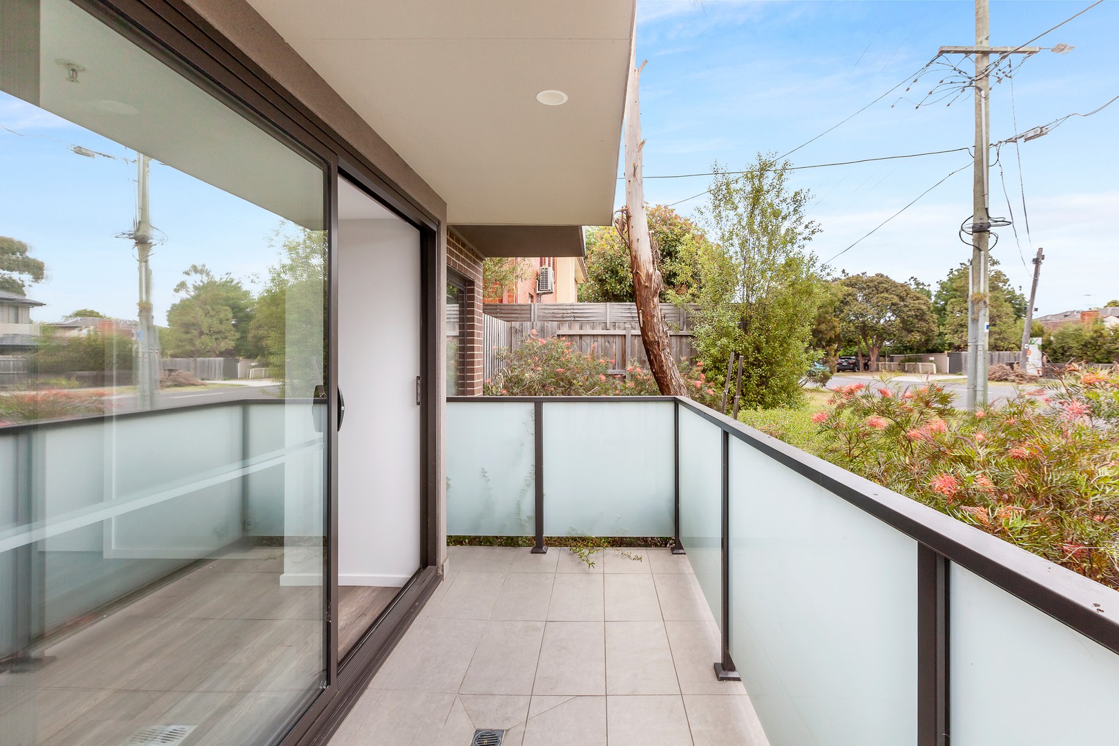 G03/452 Waterdale Road, Heidelberg Heights, VIC 3081, Heidelberg Heights - Thumbnail 3