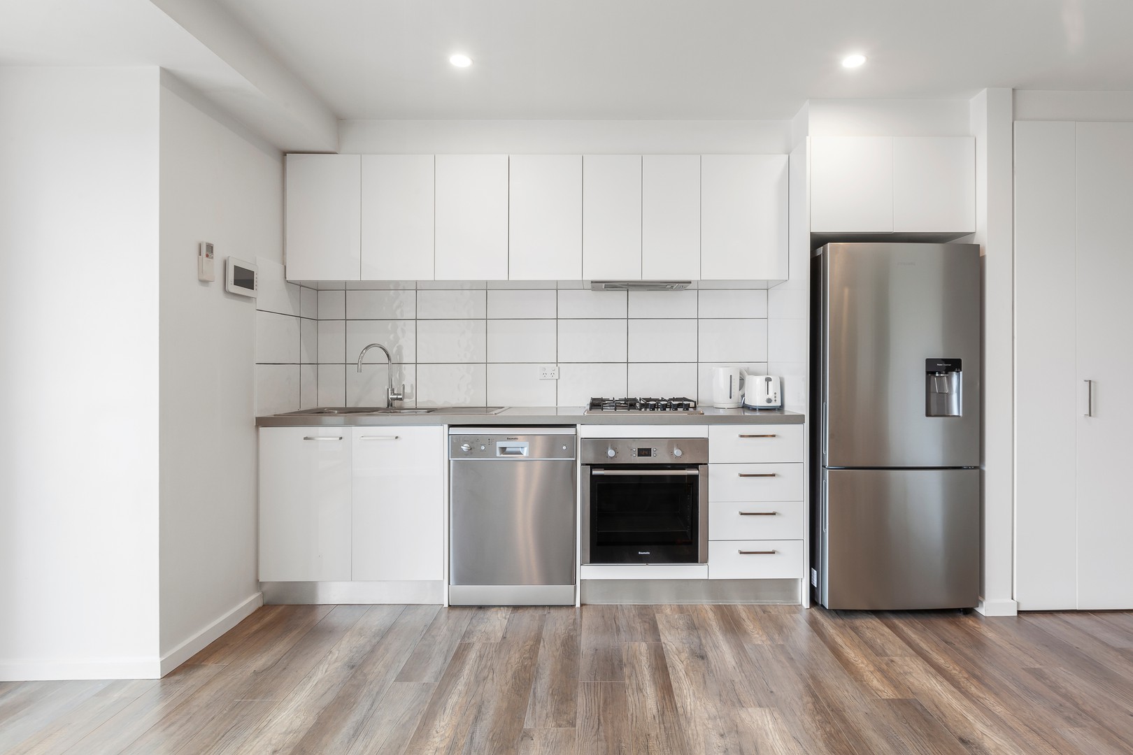 G03/452 Waterdale Road, Heidelberg Heights, VIC 3081, Heidelberg Heights - Thumbnail 4