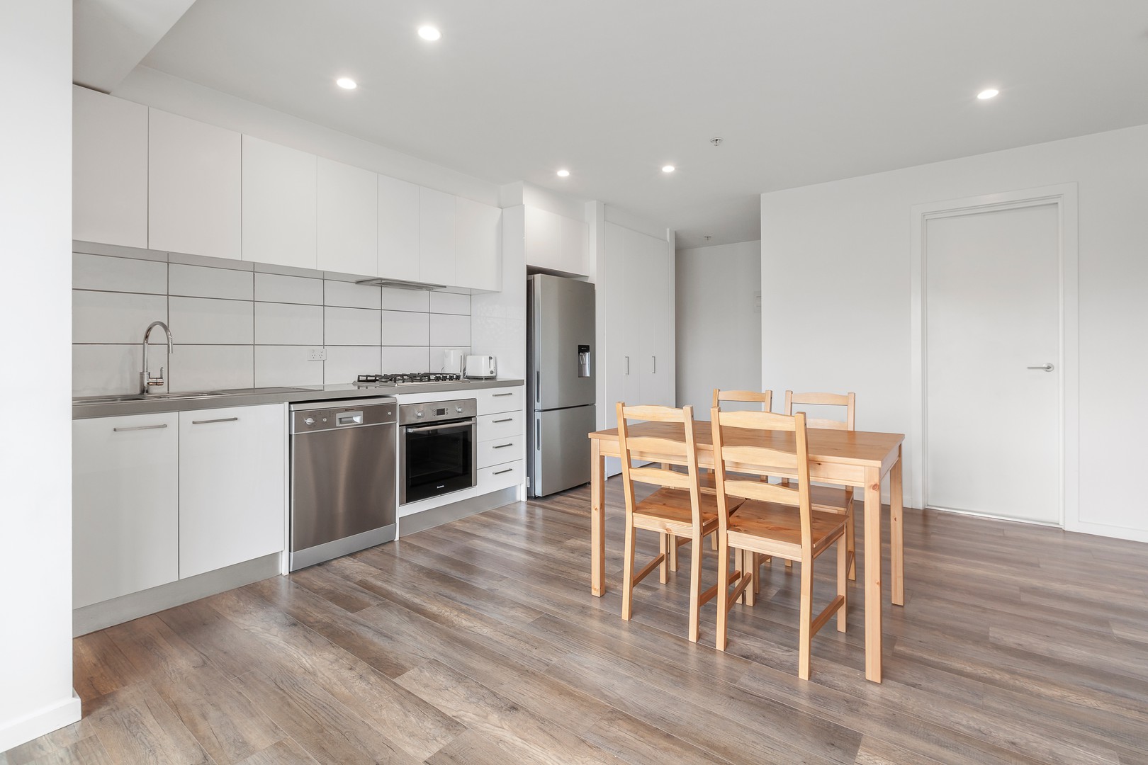 G03/452 Waterdale Road, Heidelberg Heights, VIC 3081, Heidelberg Heights - Thumbnail 5