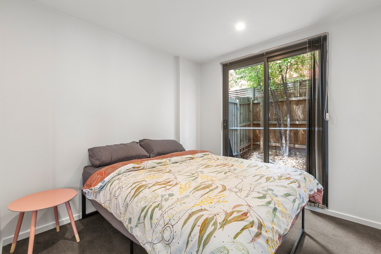 G03/452 Waterdale Road, Heidelberg Heights, VIC 3081, Heidelberg Heights - Thumbnail 6