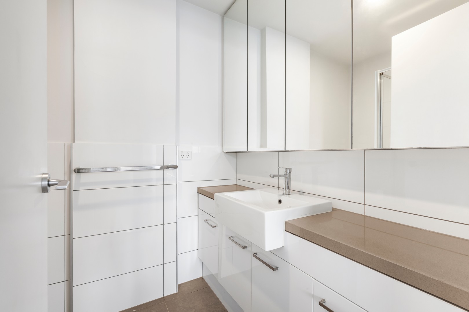G03/452 Waterdale Road, Heidelberg Heights, VIC 3081, Heidelberg Heights - Thumbnail 7