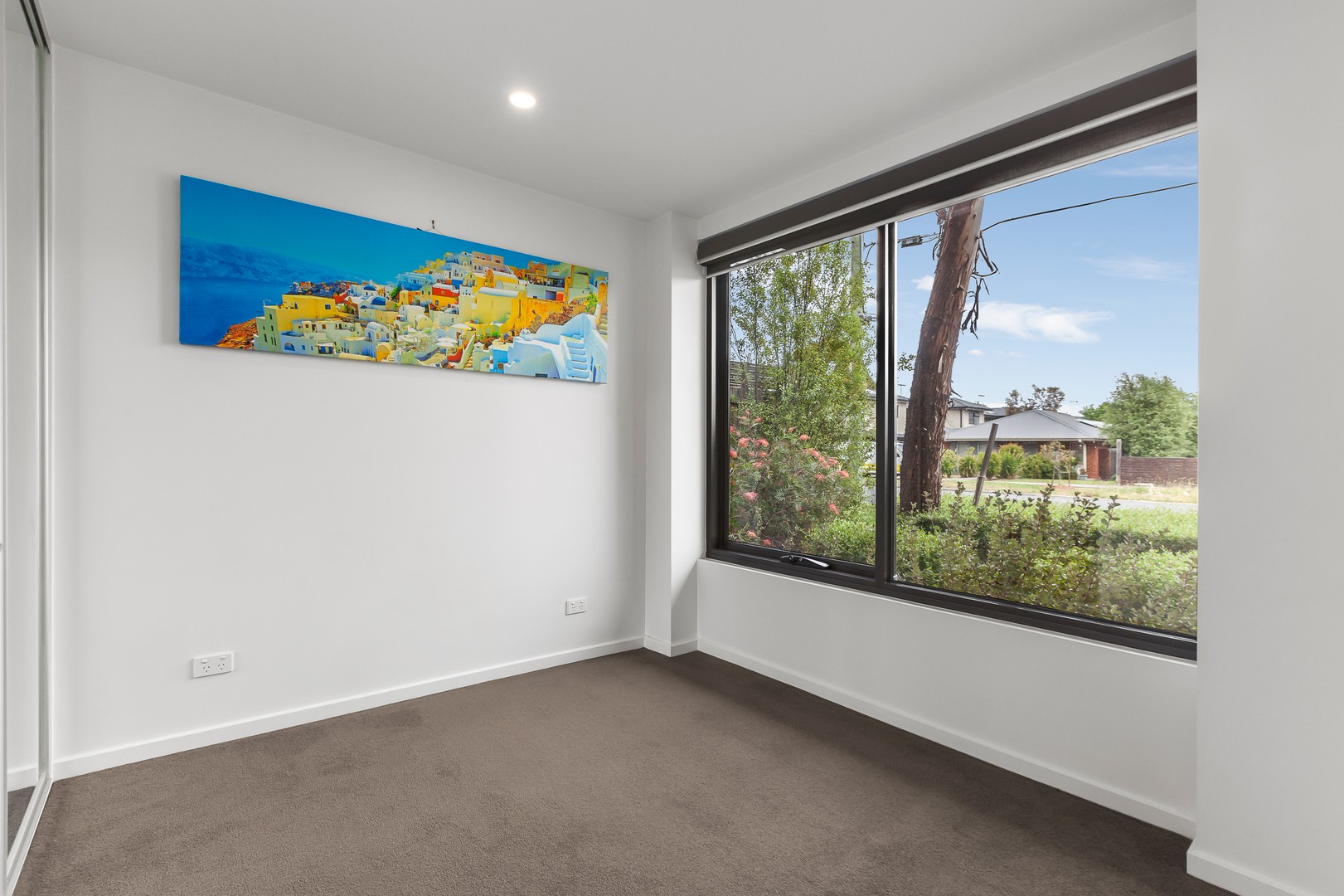 G03/452 Waterdale Road, Heidelberg Heights, VIC 3081, Heidelberg Heights - Thumbnail 8