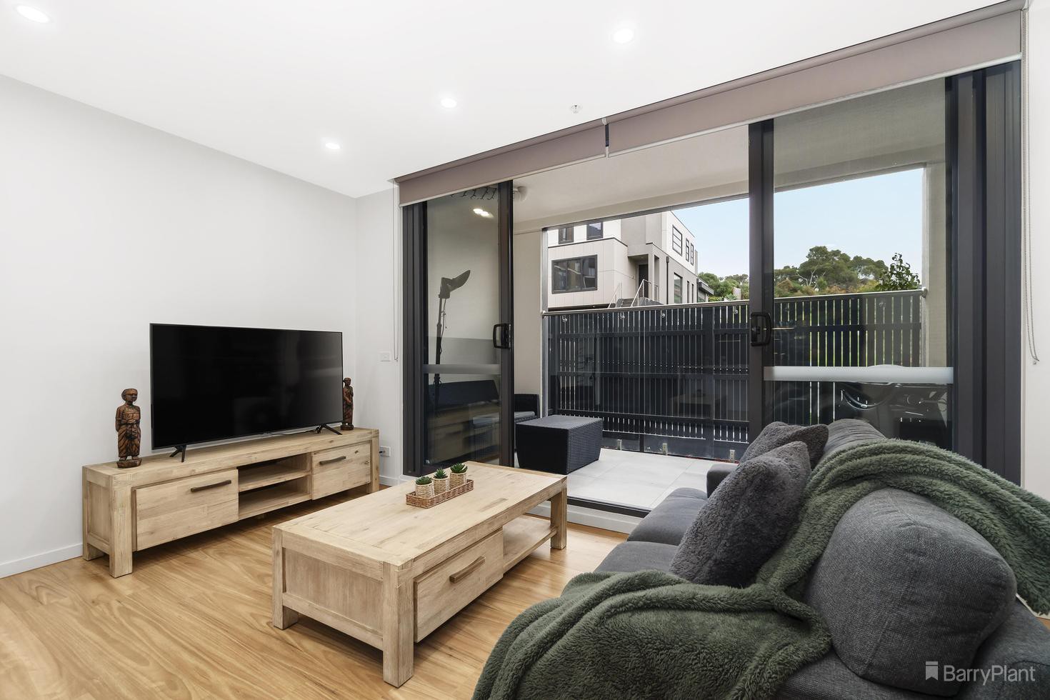 G03/5 Red Hill Terrace, Doncaster East, VIC 3109, Doncaster East - Thumbnail 3