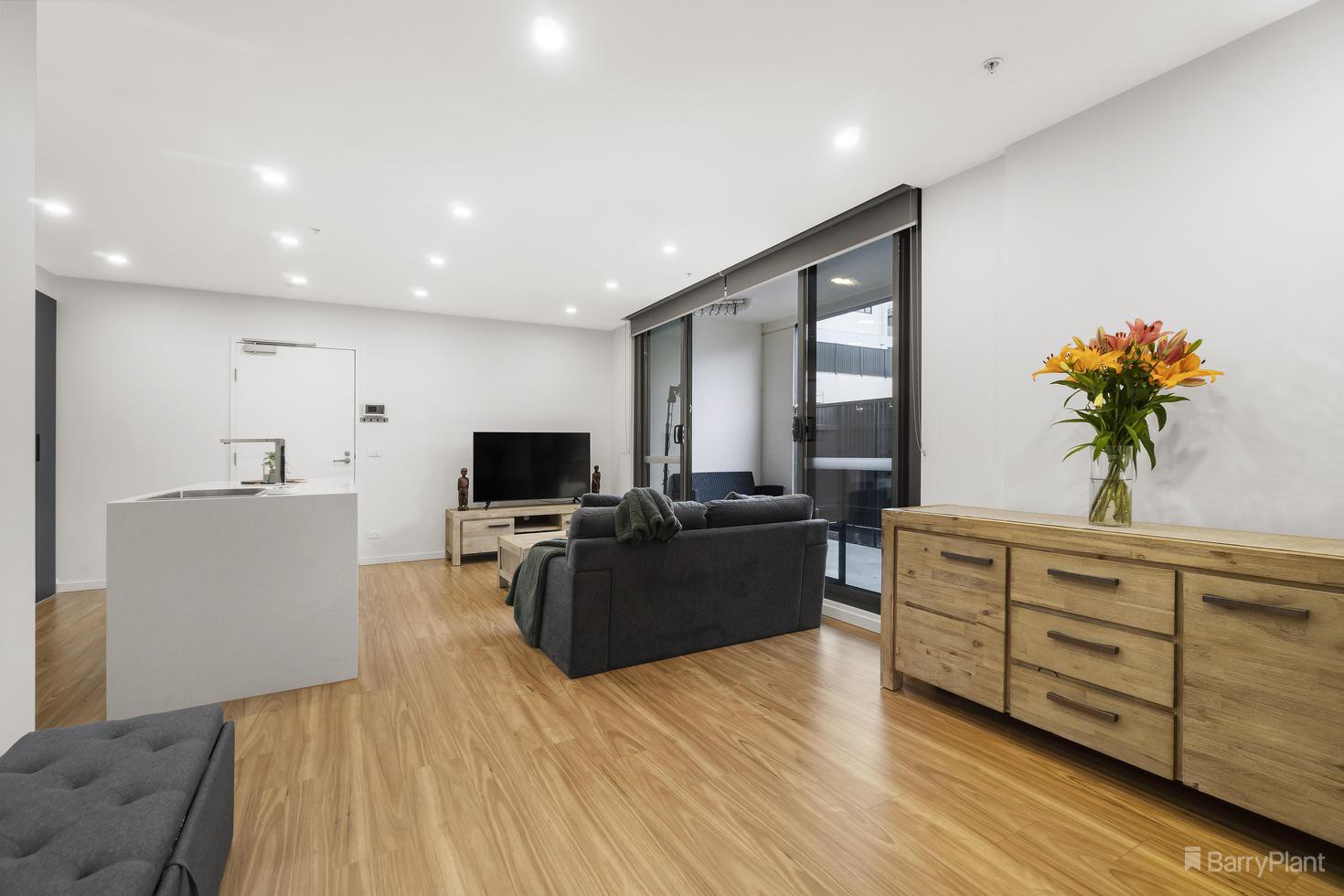 G03/5 Red Hill Terrace, Doncaster East, VIC 3109, Doncaster East - Thumbnail 4