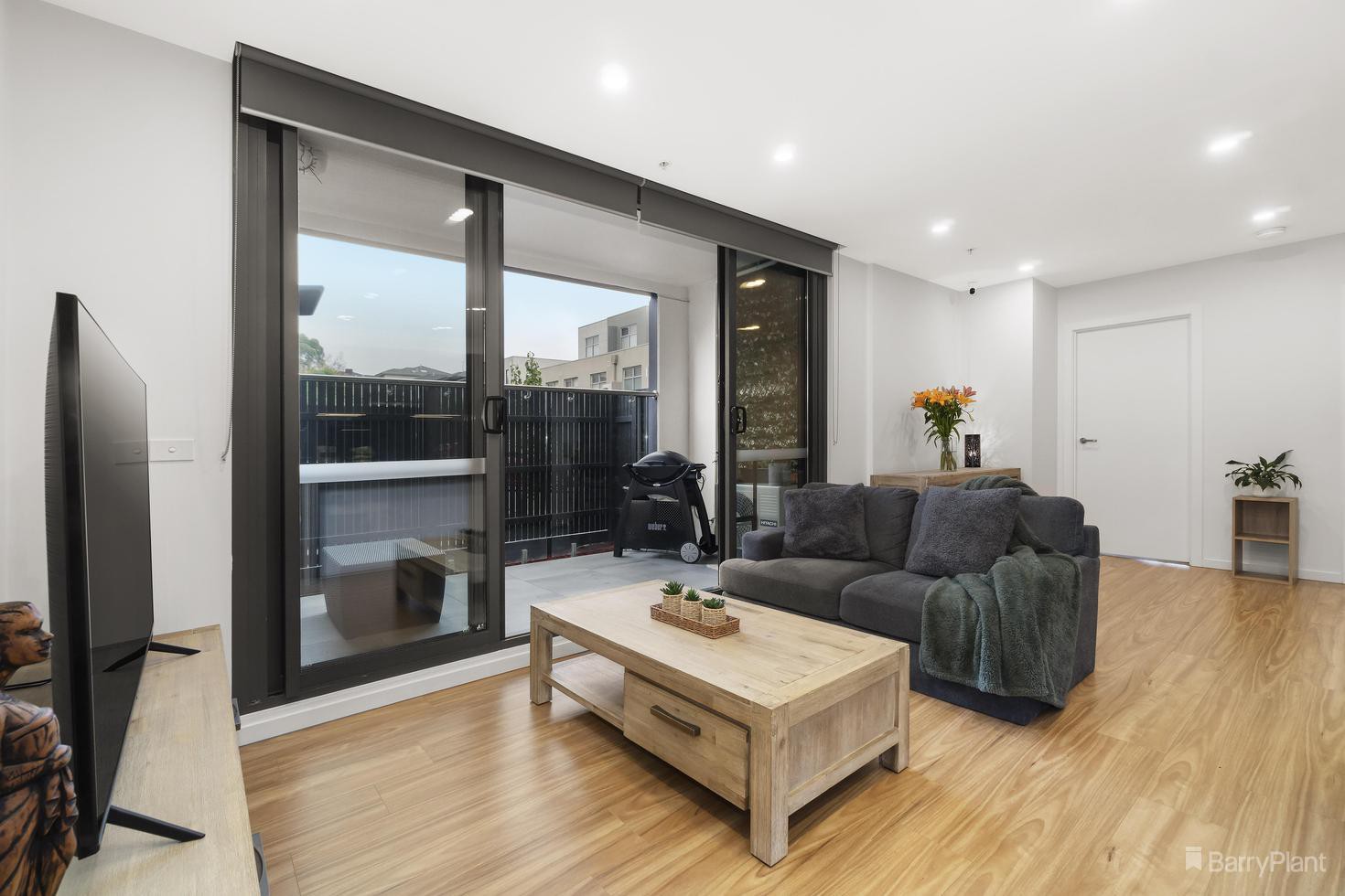 G03/5 Red Hill Terrace, Doncaster East, VIC 3109, Doncaster East - Thumbnail 5