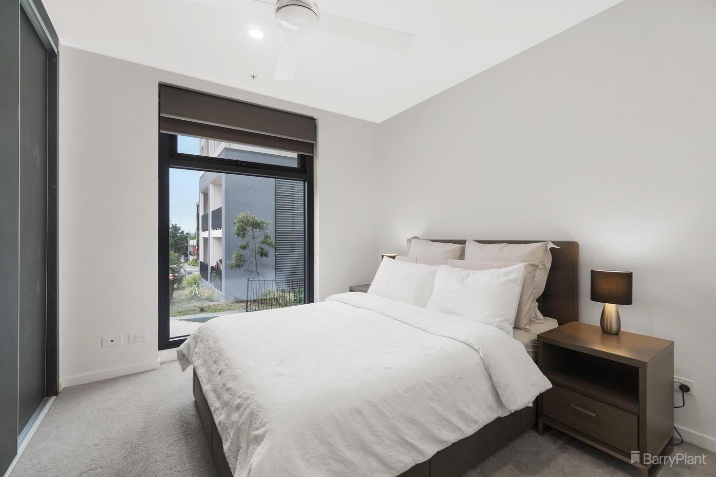 G03/5 Red Hill Terrace, Doncaster East, VIC 3109, Doncaster East - Thumbnail 6