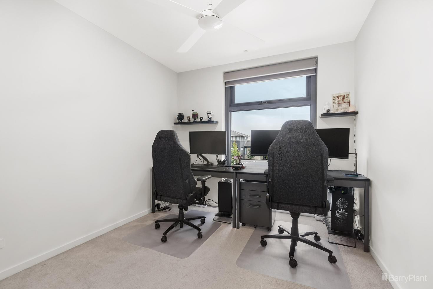 G03/5 Red Hill Terrace, Doncaster East, VIC 3109, Doncaster East - Thumbnail 7