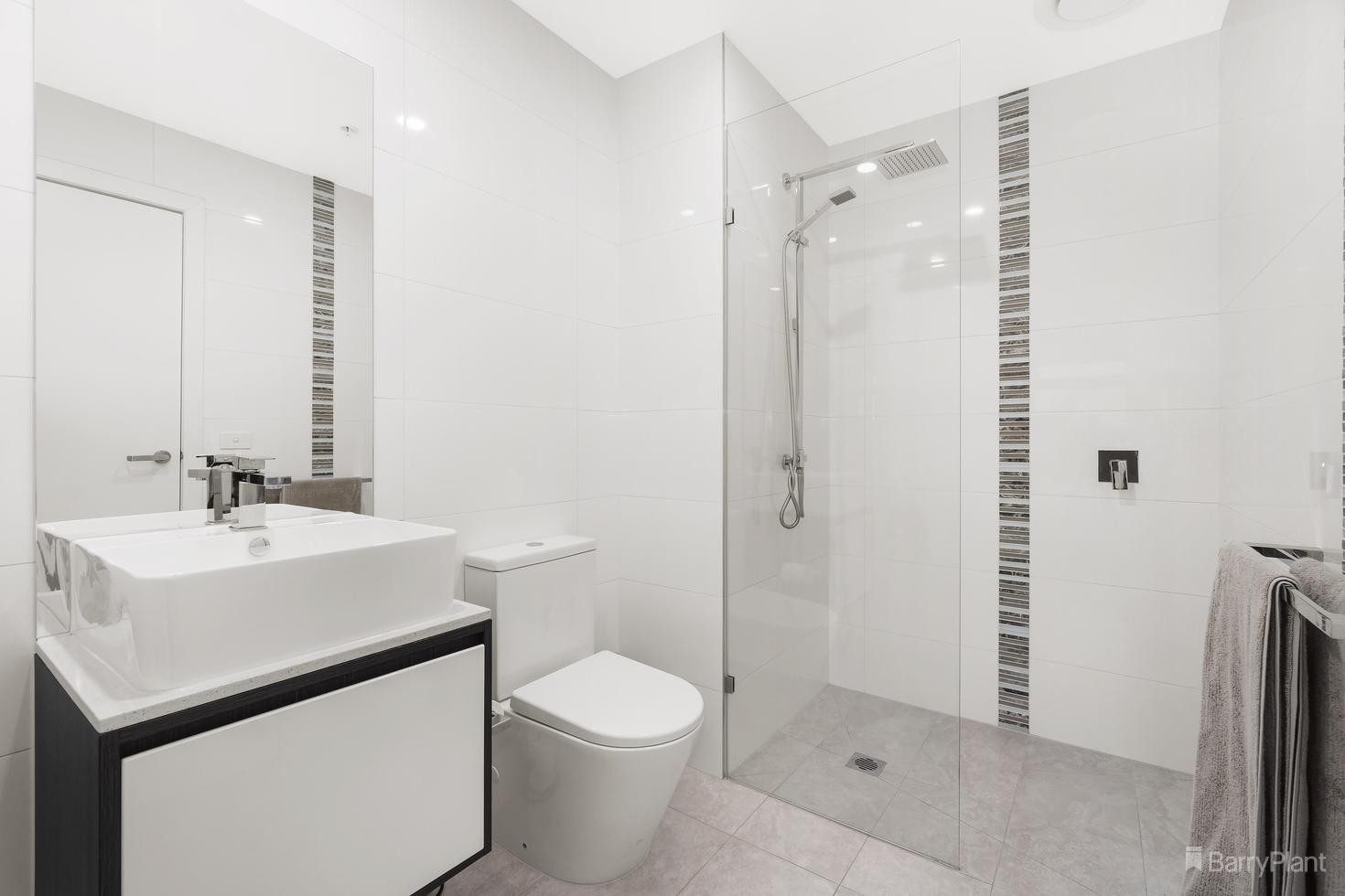 G03/5 Red Hill Terrace, Doncaster East, VIC 3109, Doncaster East - Thumbnail 8