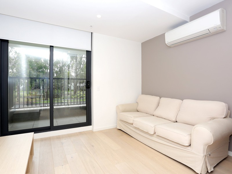 G03/61 Galada Avenue, Parkville, VIC 3052 - Image - 11/05/2026
