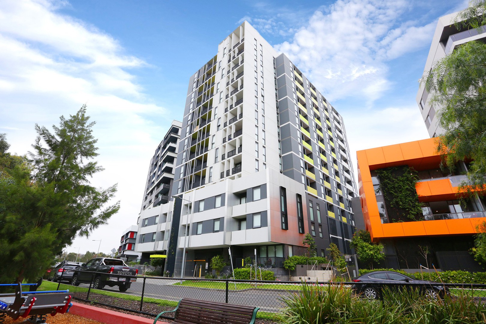 G03/61 Galada Avenue, Parkville, VIC 3052 - Thumbnail 1 - 11/05/2026
