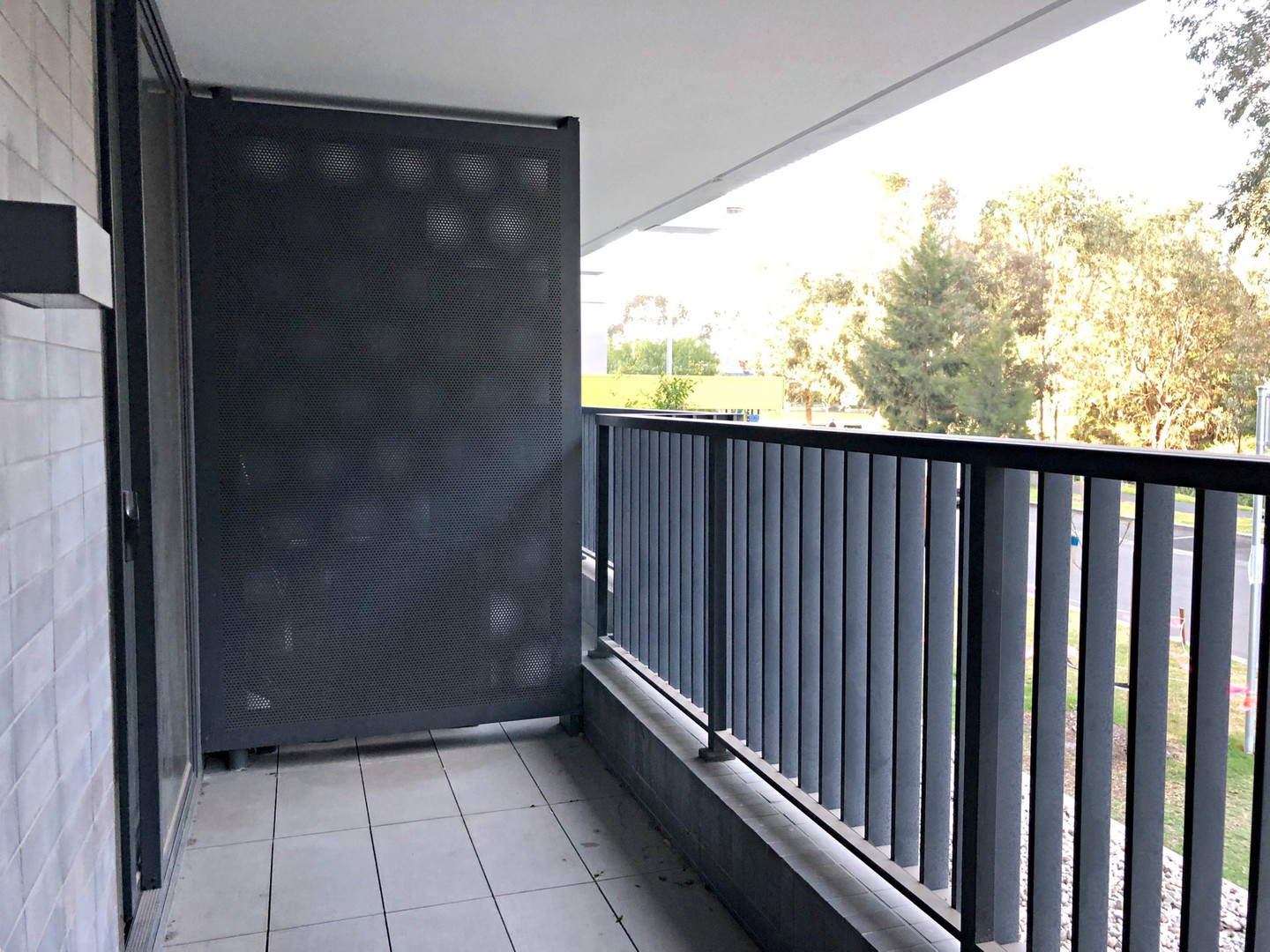 G03/61 Galada Avenue, Parkville, VIC 3052 - Thumbnail 2 - 11/05/2026