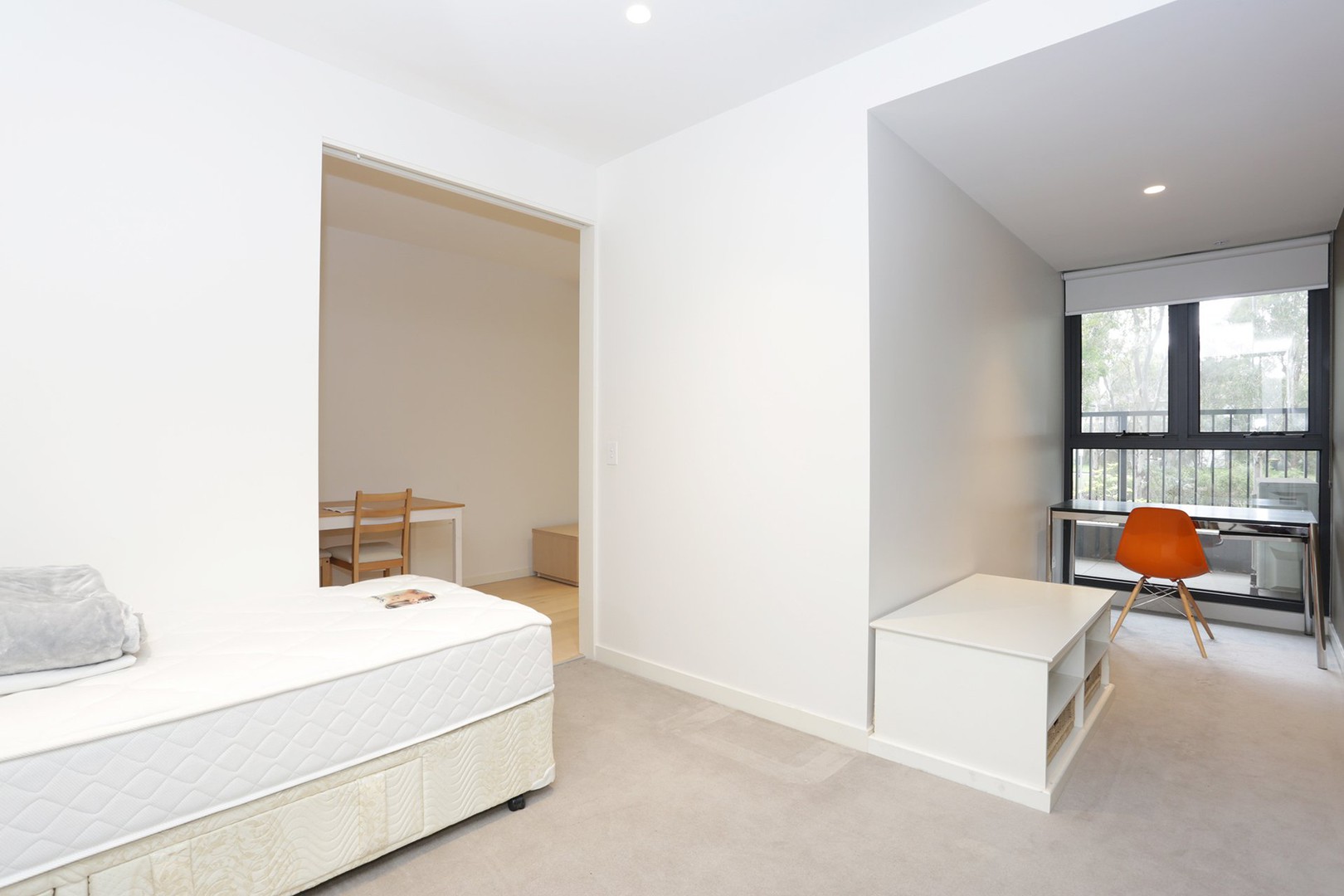 G03/61 Galada Avenue, Parkville, VIC 3052, Parkville - Thumbnail 4