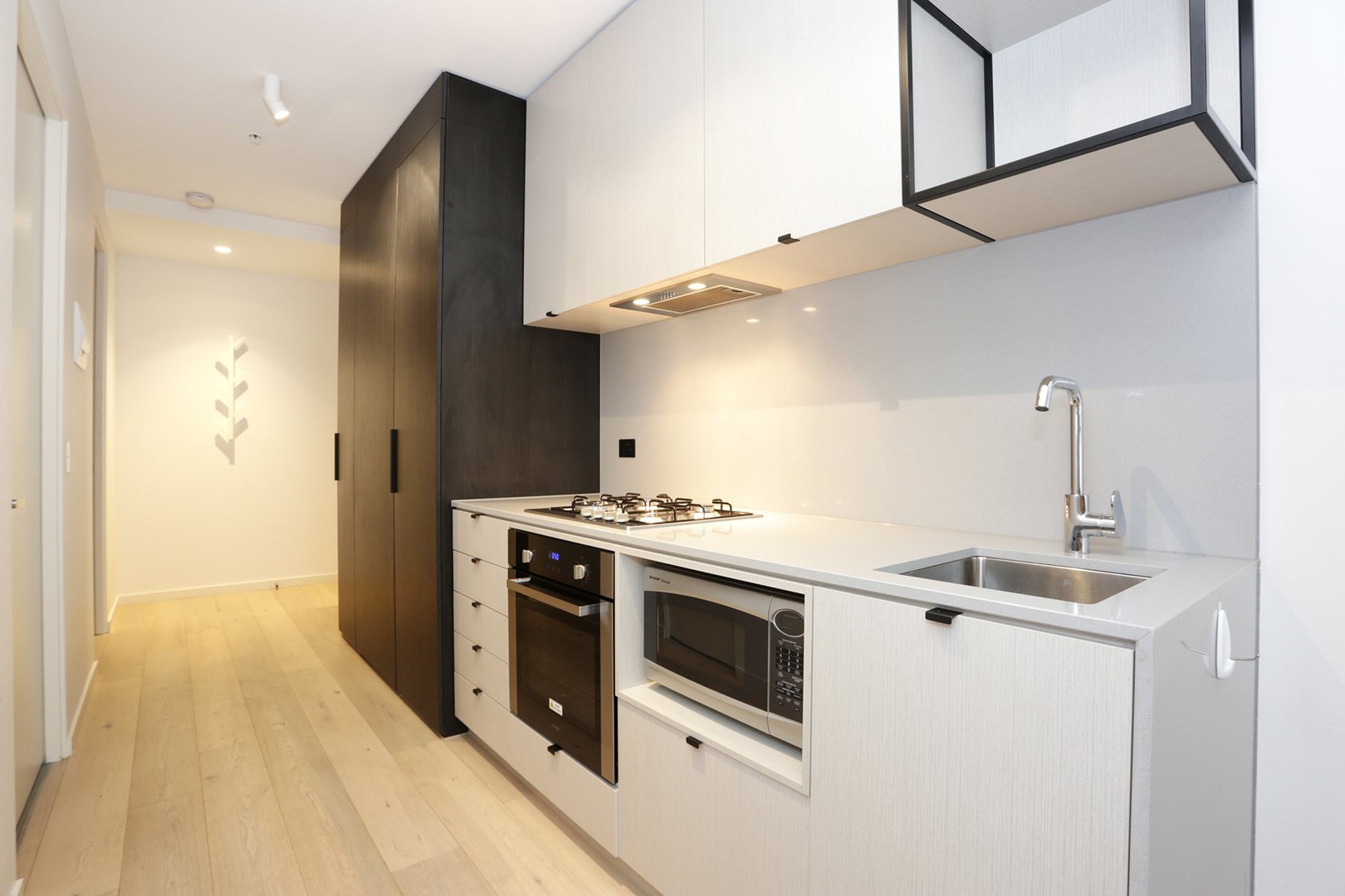 G03/61 Galada Avenue, Parkville, VIC 3052, Parkville - Thumbnail 5