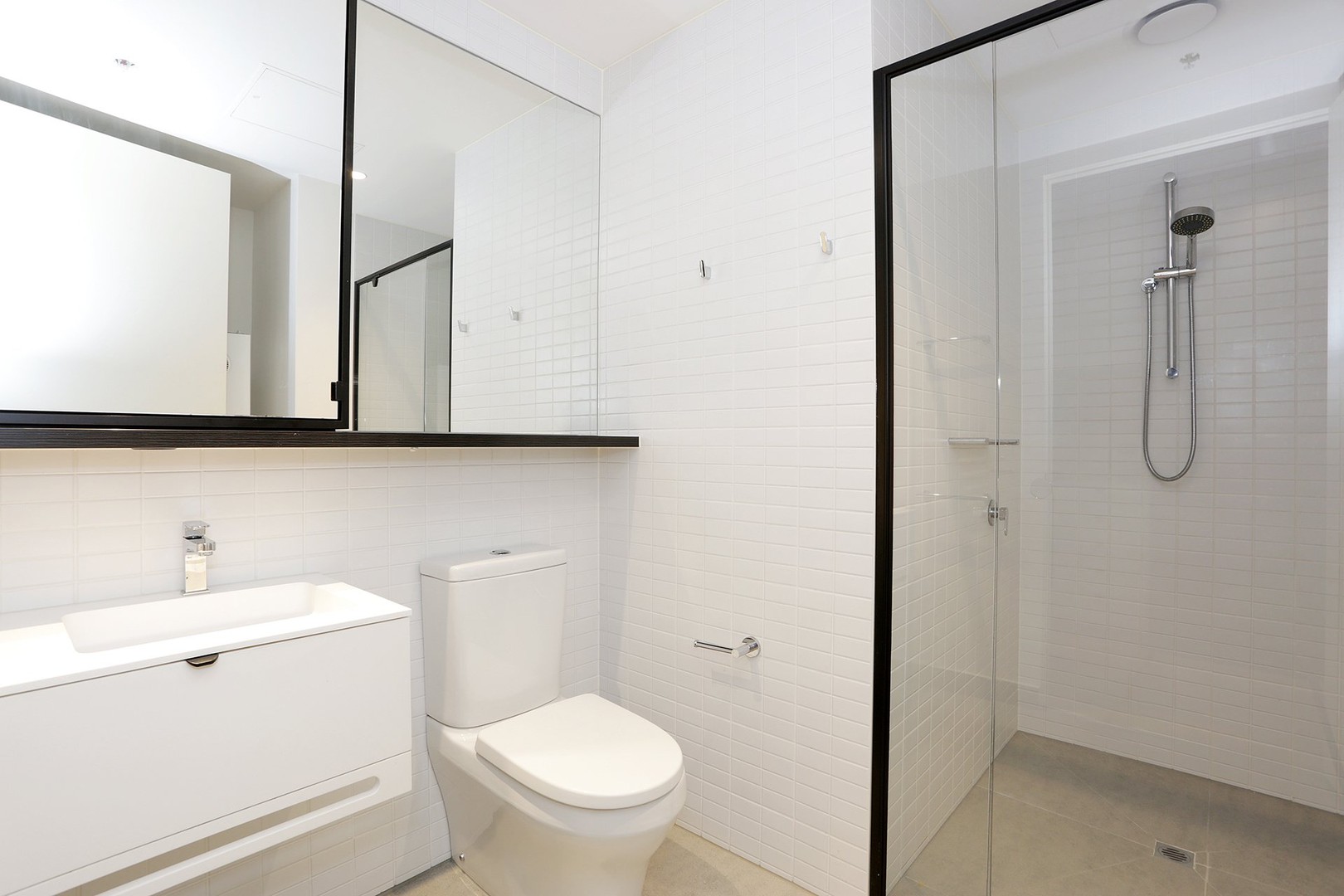 G03/61 Galada Avenue, Parkville, VIC 3052, Parkville - Thumbnail 6