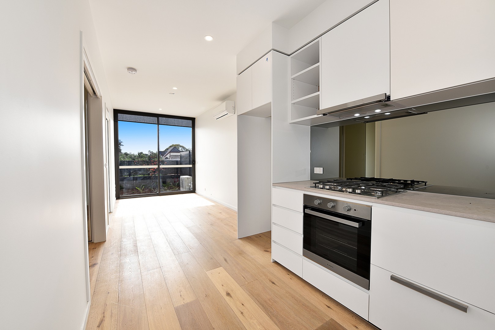 G03/64-66 Keilor  Road, Essendon North, VIC 3041 - Thumbnail 1 - 21/12/2021