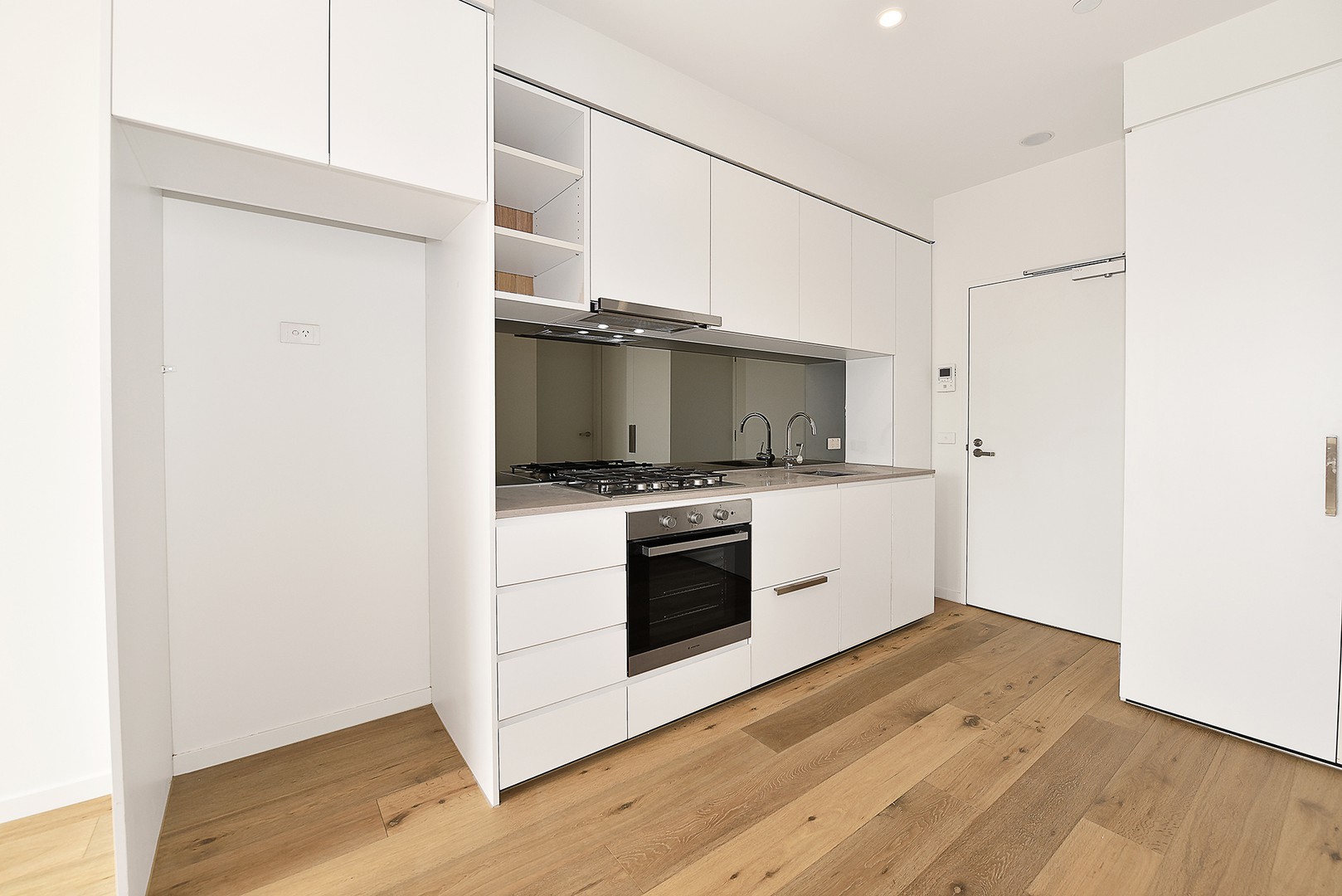 G03/64-66 Keilor  Road, Essendon North, VIC 3041 - Thumbnail 2 - 21/12/2021