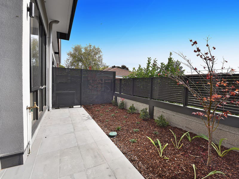 G03/64-66 Keilor Road, Essendon North, VIC 3041, Essendon North - Thumbnail 3
