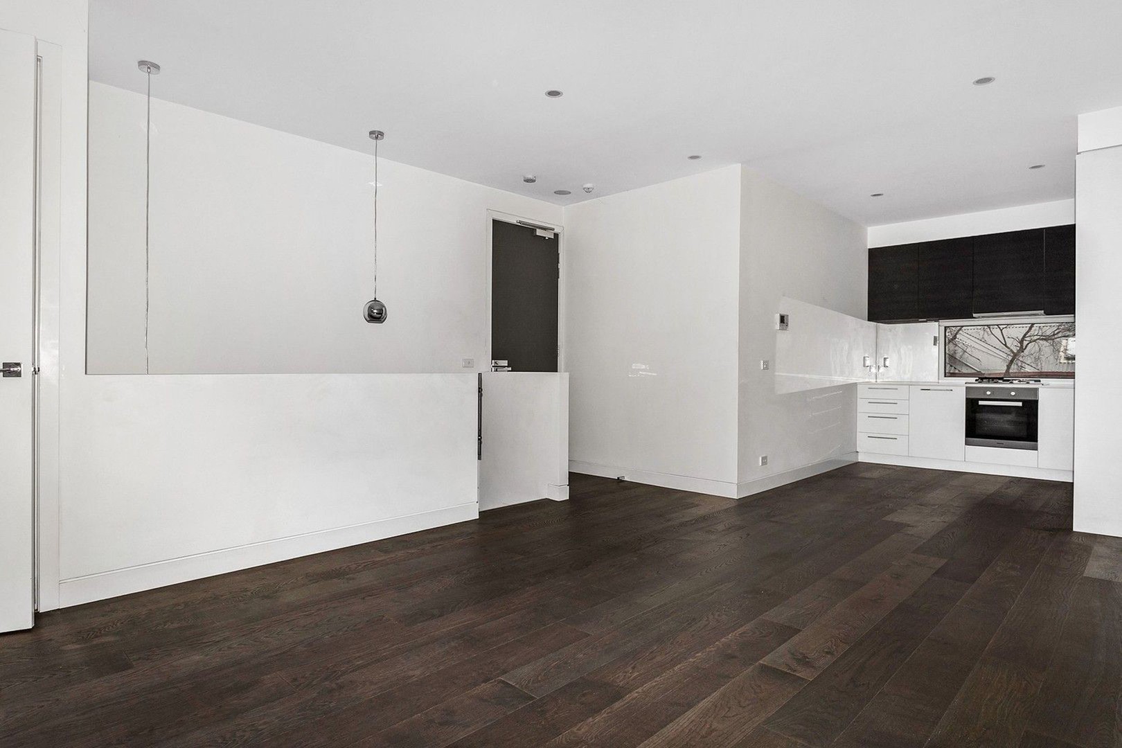 G03/77 Riversdale Road, Hawthorn, VIC 3122, Hawthorn - Thumbnail 2