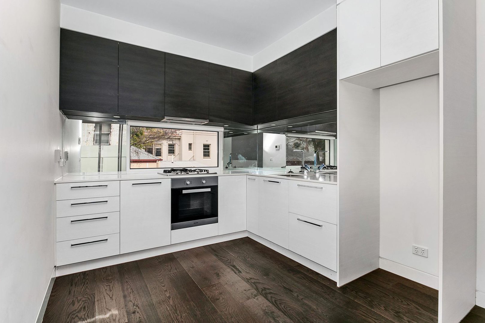 G03/77 Riversdale Road, Hawthorn, VIC 3122, Hawthorn - Thumbnail 3