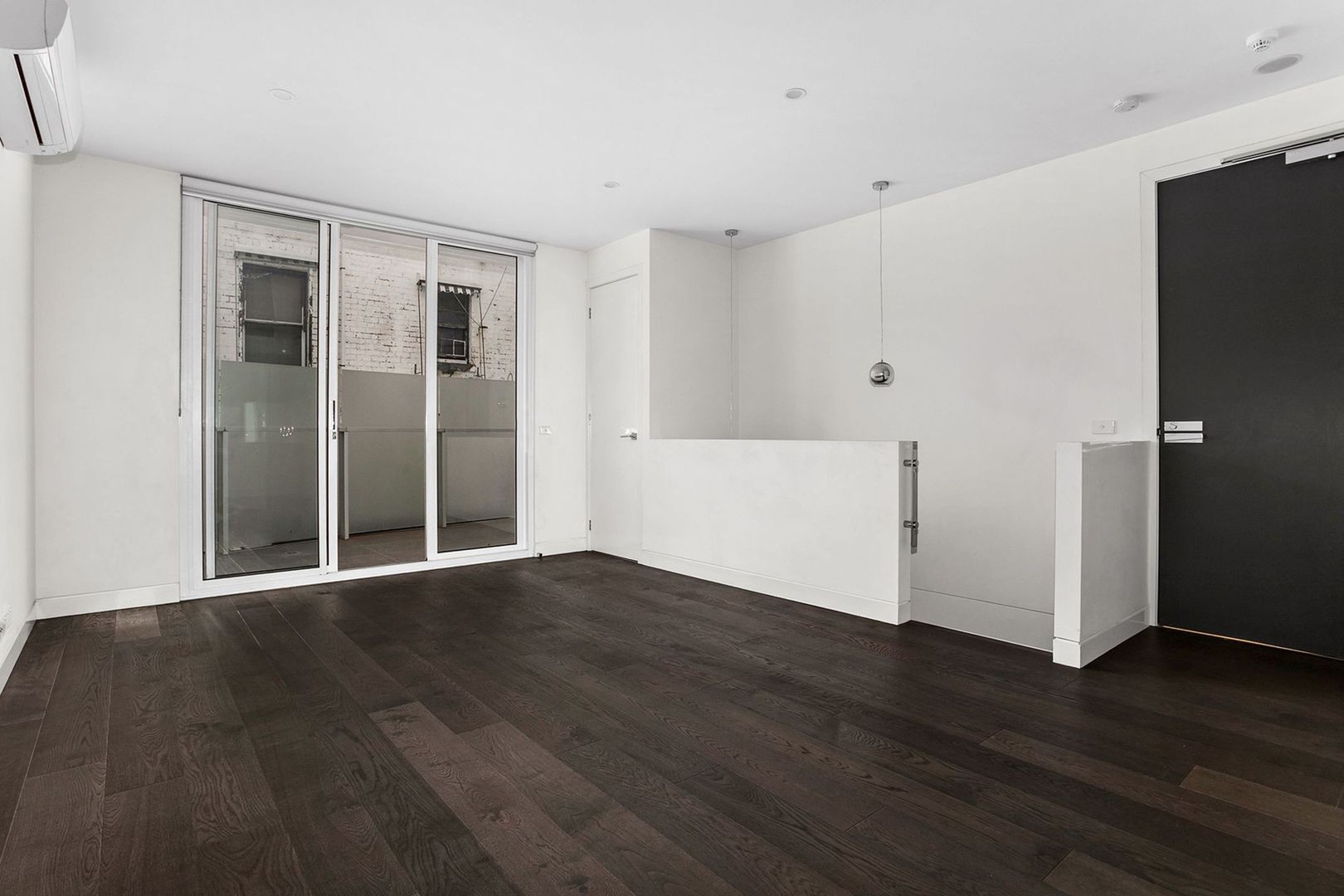 G03/77 Riversdale Road, Hawthorn, VIC 3122, Hawthorn - Thumbnail 4