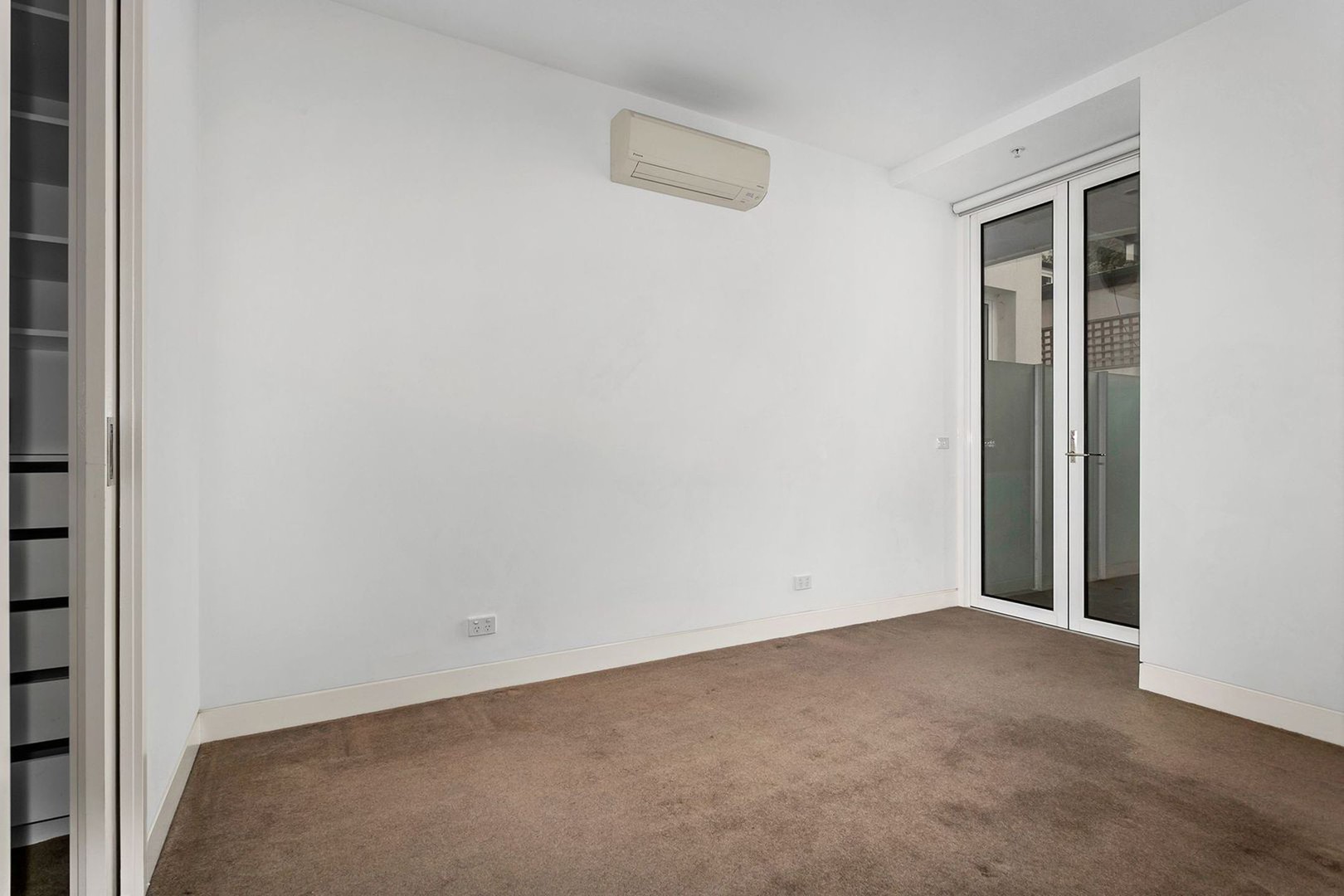 G03/77 Riversdale Road, Hawthorn, VIC 3122, Hawthorn - Thumbnail 5