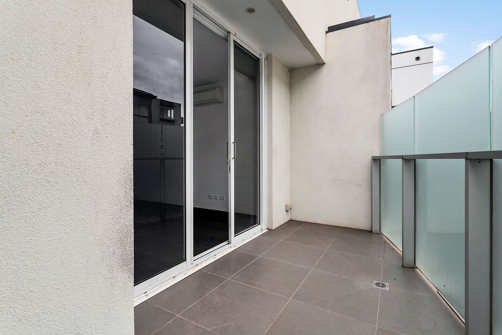 G03/77 Riversdale Road, Hawthorn, VIC 3122, Hawthorn - Thumbnail 6