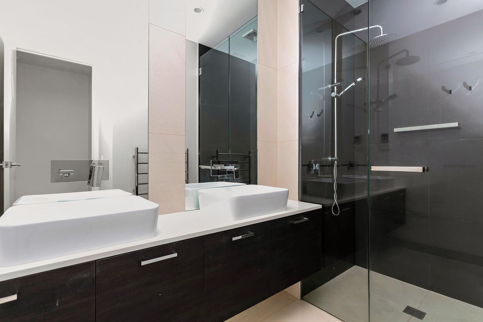 G03/77 Riversdale Road, Hawthorn, VIC 3122, Hawthorn - Thumbnail 7