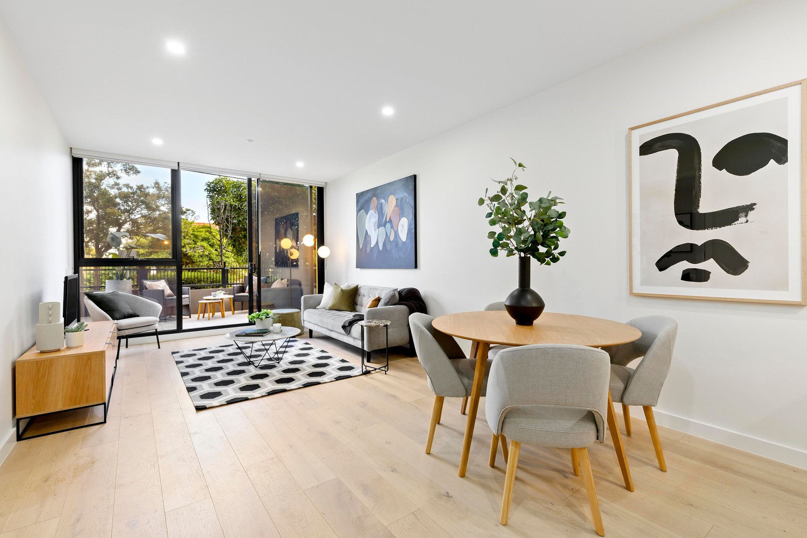 G04/120 Buckley Street, Essendon, VIC 3040 - Thumbnail 2 - 27/09/2021