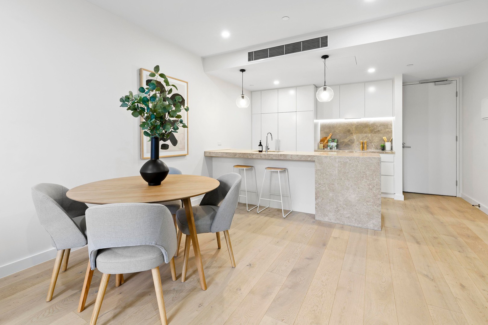 G04/120 Buckley Street, Essendon, VIC, 3040, Essendon - Thumbnail 5