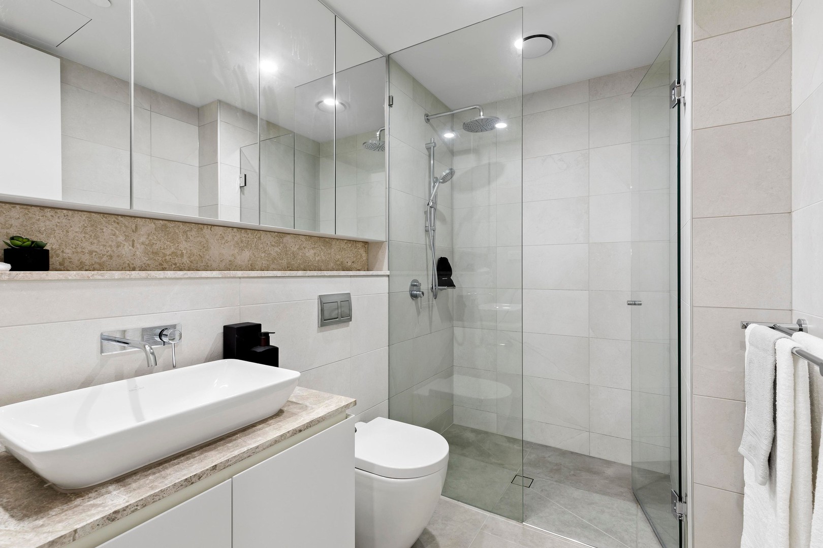 G04/120 Buckley Street, Essendon, VIC, 3040, Essendon - Thumbnail 8