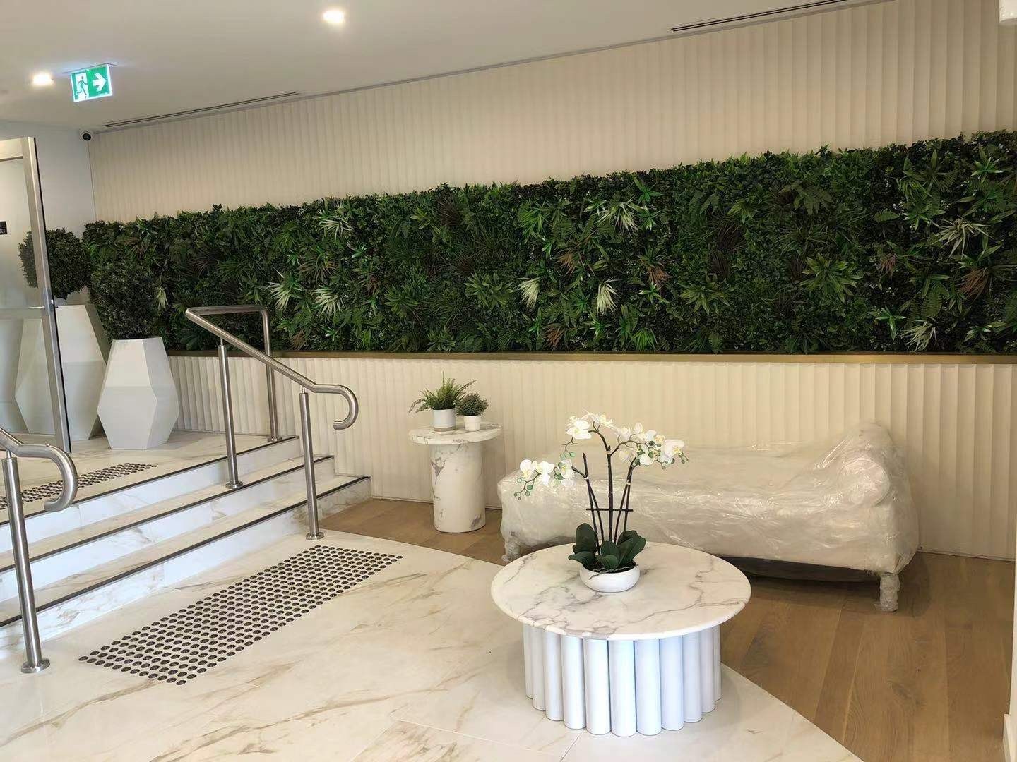 G04/17 Arnold Street, Box Hill, VIC 3128 - Thumbnail 1 - 03/03/2026