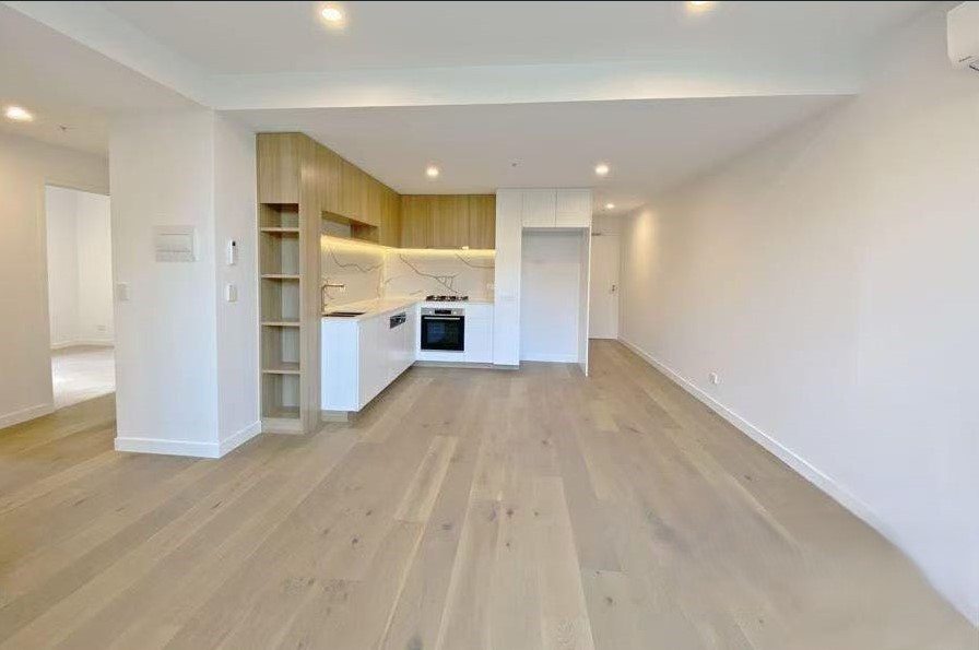 G04/17 Arnold Street, Box Hill, VIC 3128 - Thumbnail 2 - 03/03/2026