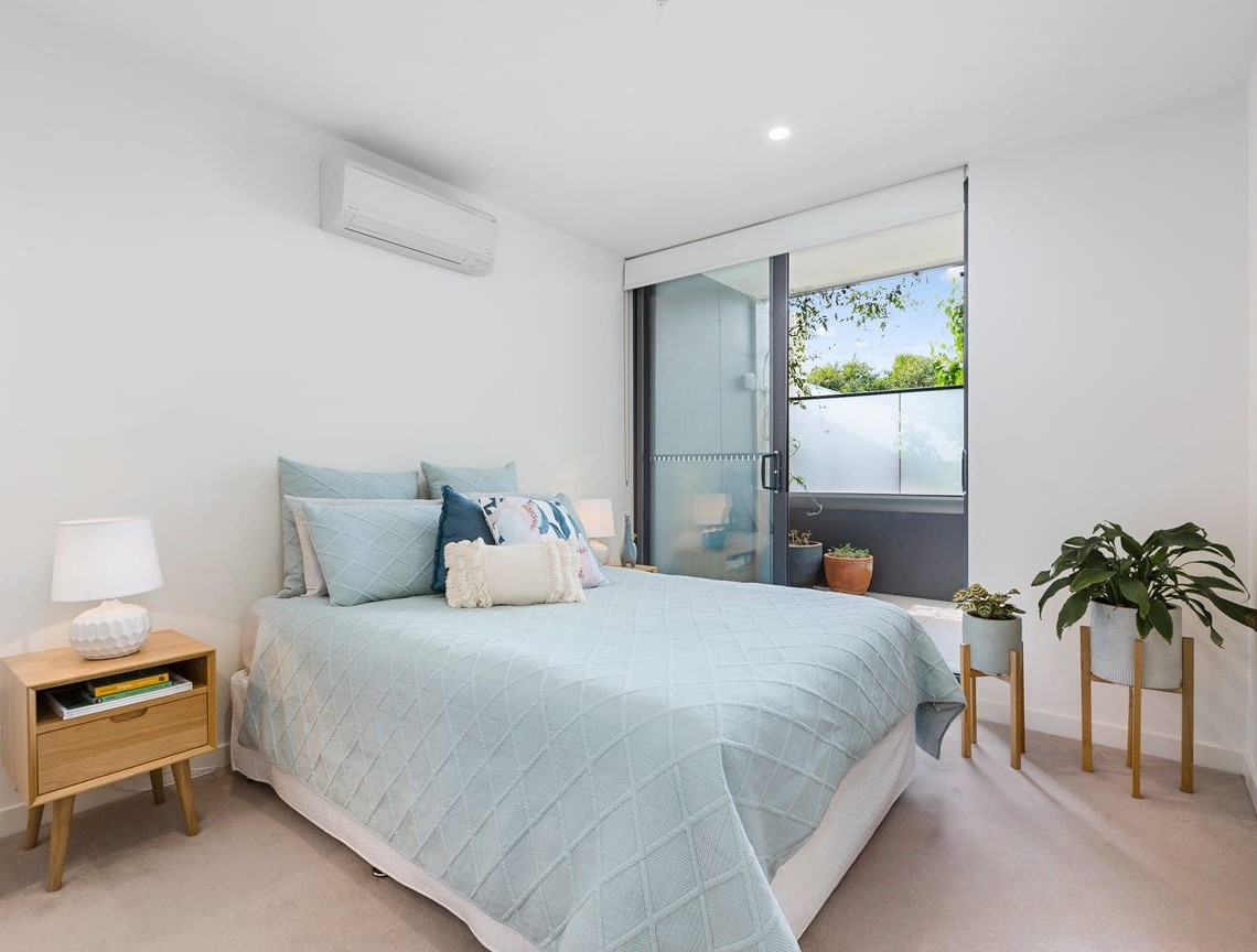 G04/200 Foote Street, Templestowe, VIC 3106 - Thumbnail 1 - 03/06/2025