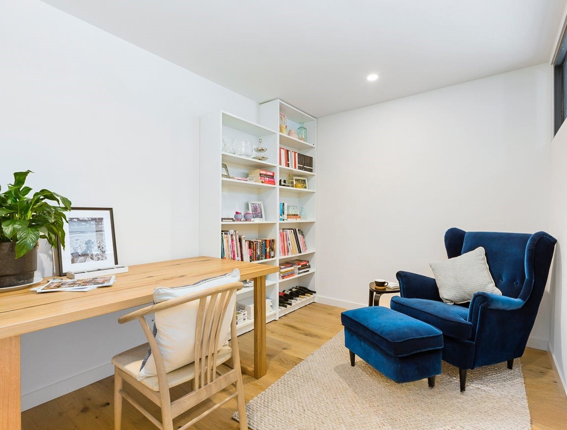 G04/200 Foote Street, Templestowe, VIC 3106 - Thumbnail 2 - 03/06/2025