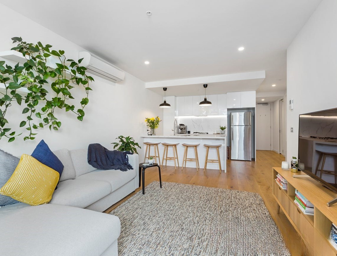 G04/200 Foote Street, Templestowe, VIC 3106, Templestowe - Thumbnail 4