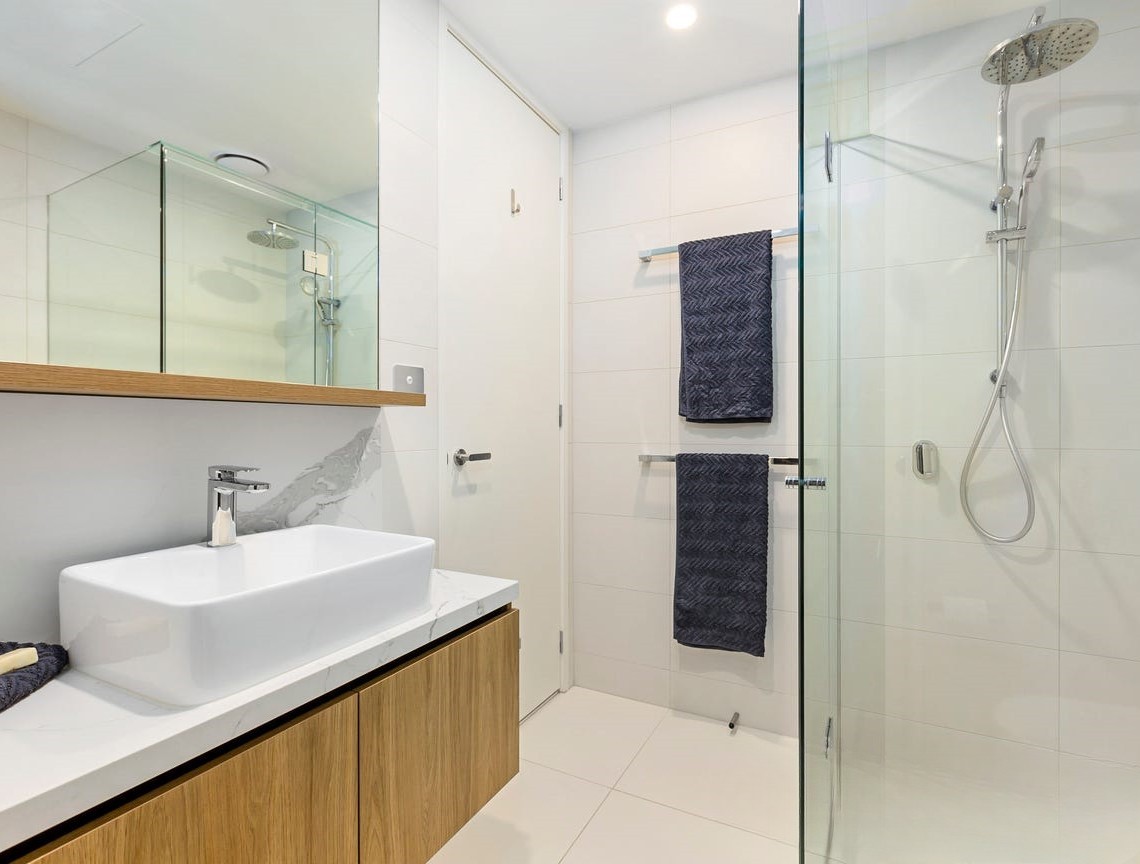 G04/200 Foote Street, Templestowe, VIC 3106, Templestowe - Thumbnail 5