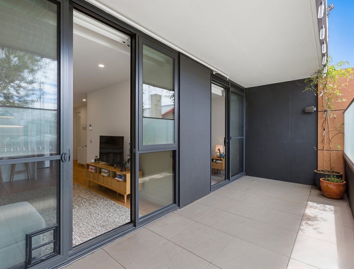 G04/200 Foote Street, Templestowe, VIC 3106, Templestowe - Thumbnail 6