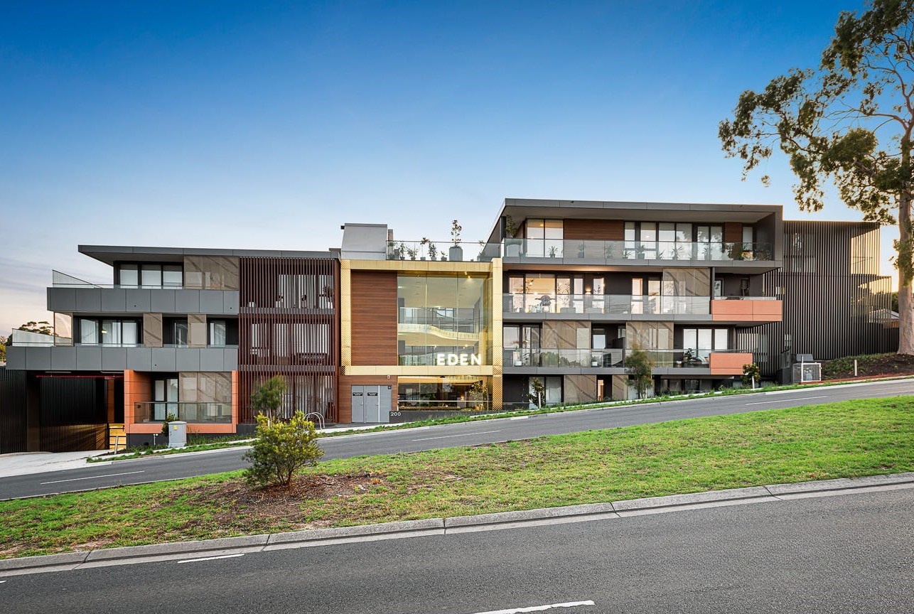 G04/200 Foote Street, Templestowe, VIC 3106, Templestowe - Thumbnail 7