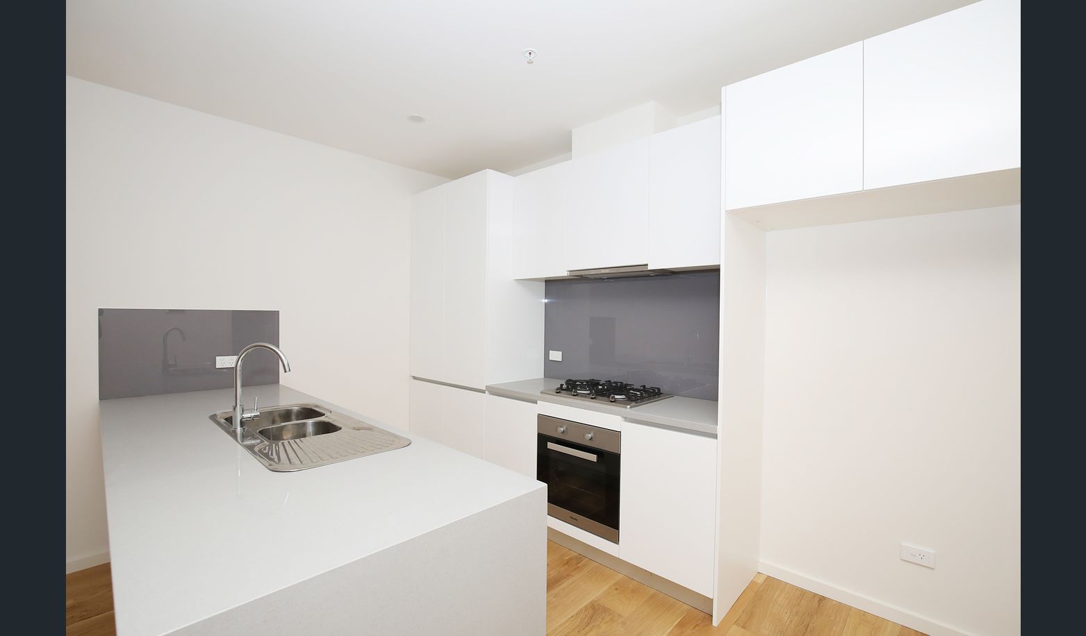 G04/21 Bourke Street, Ringwood, VIC 3134, Ringwood - Thumbnail 2