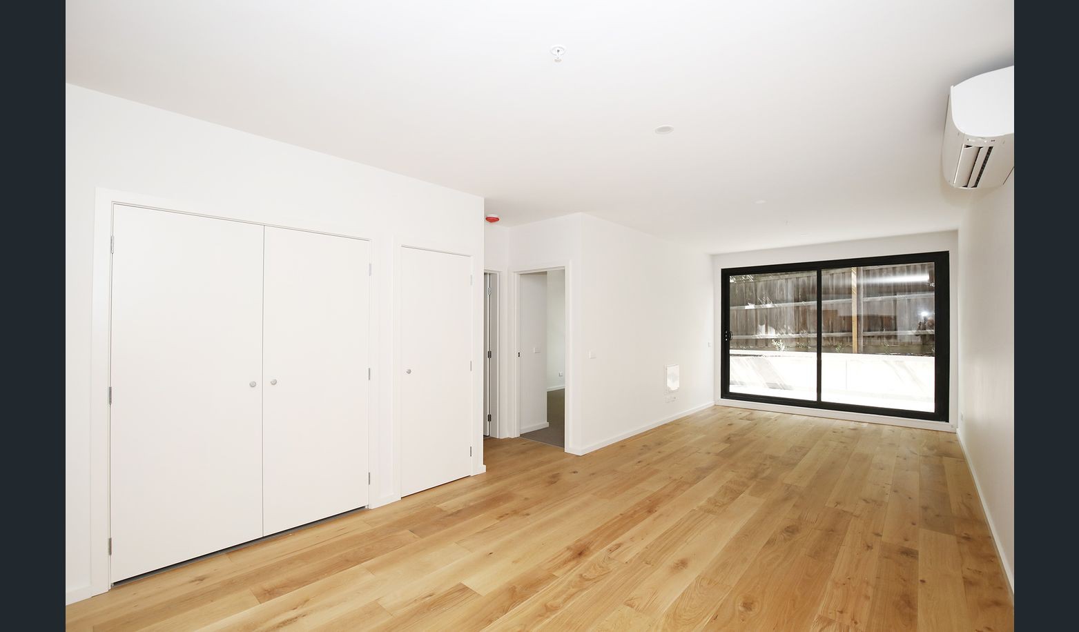 G04/21 Bourke Street, Ringwood, VIC 3134, Ringwood - Thumbnail 3