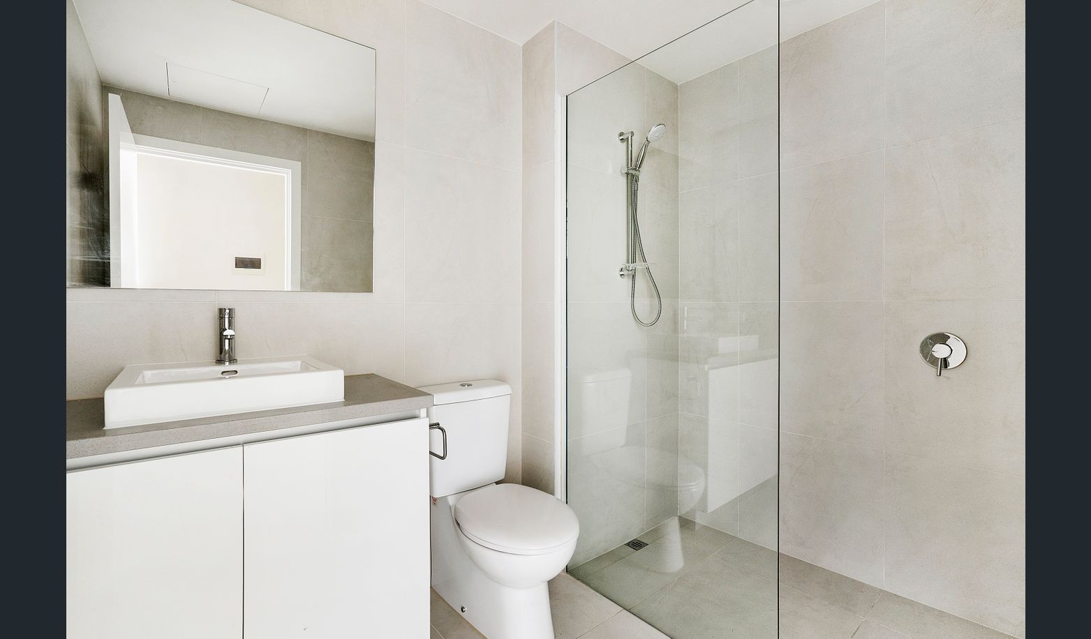 G04/21 Bourke Street, Ringwood, VIC 3134, Ringwood - Thumbnail 4