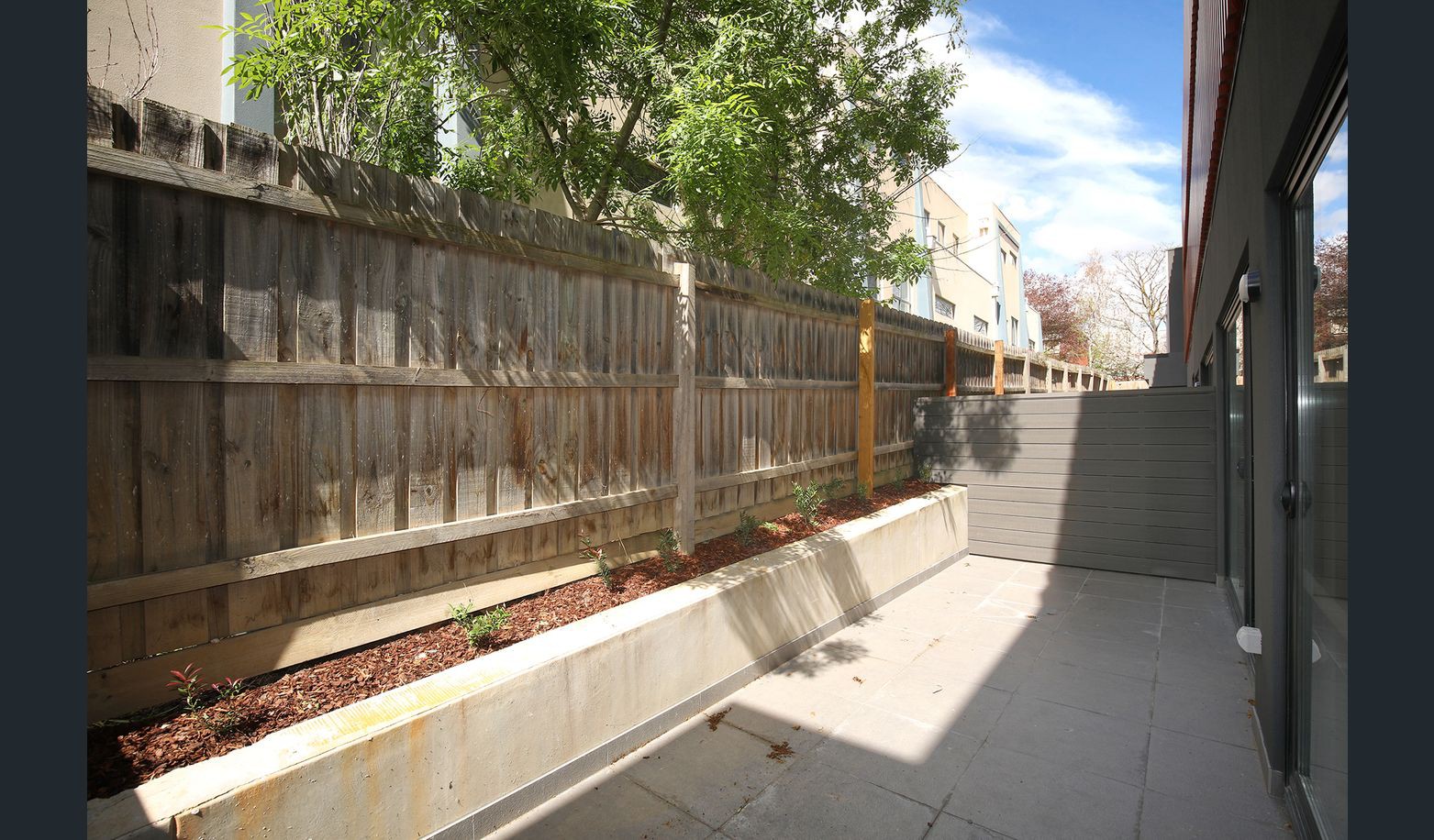 G04/21 Bourke Street, Ringwood, VIC 3134, Ringwood - Thumbnail 5