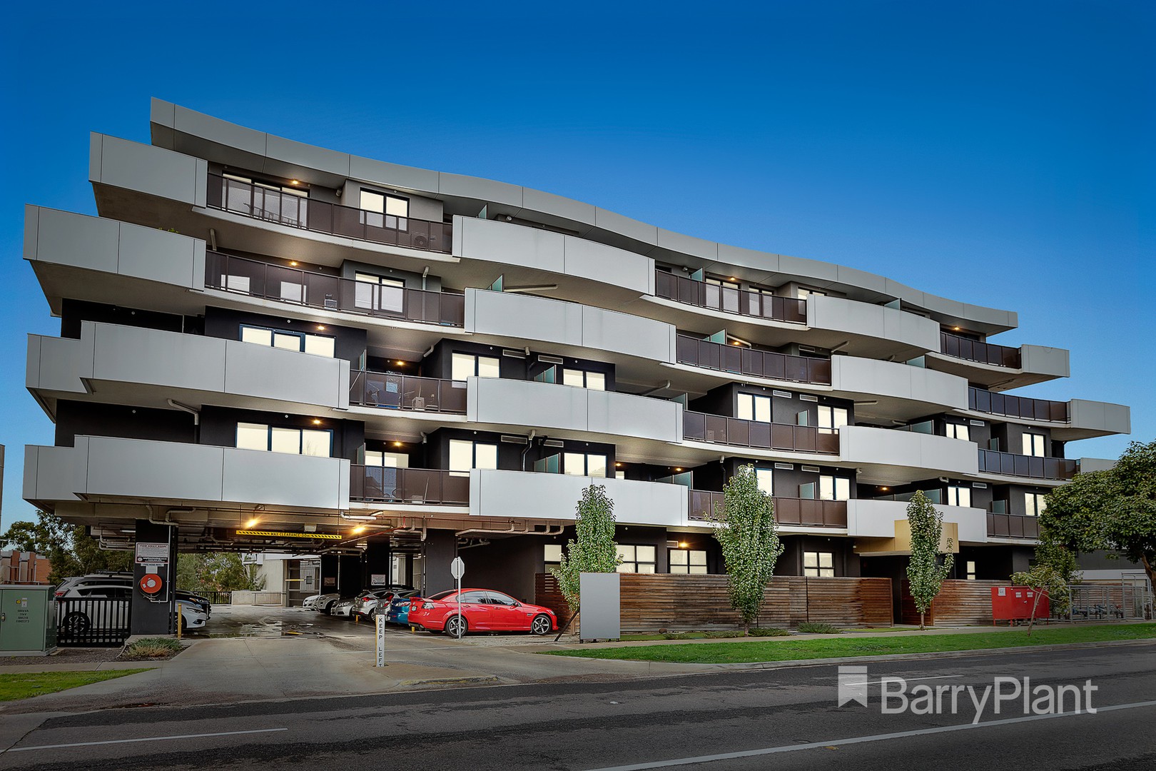 G04/314 Pascoe Vale Road, Essendon, VIC 3040, Essendon - Thumbnail 4