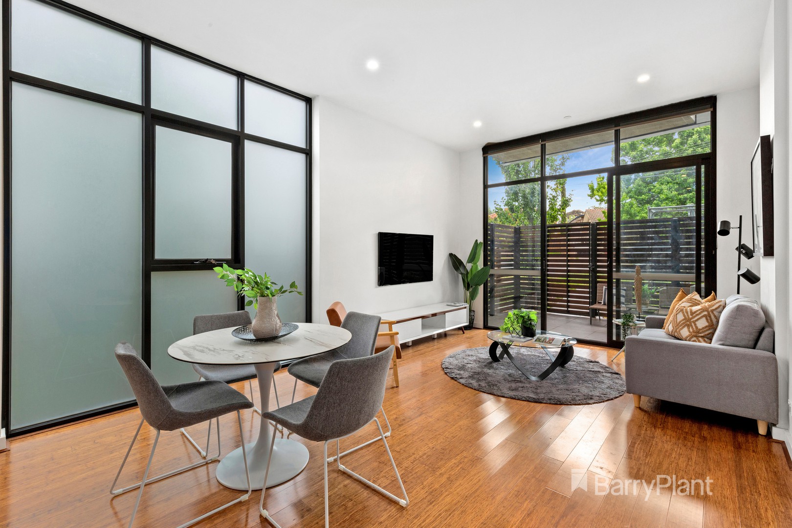 G04/314 Pascoe Vale Road, Essendon, VIC 3040, Essendon - Thumbnail 2