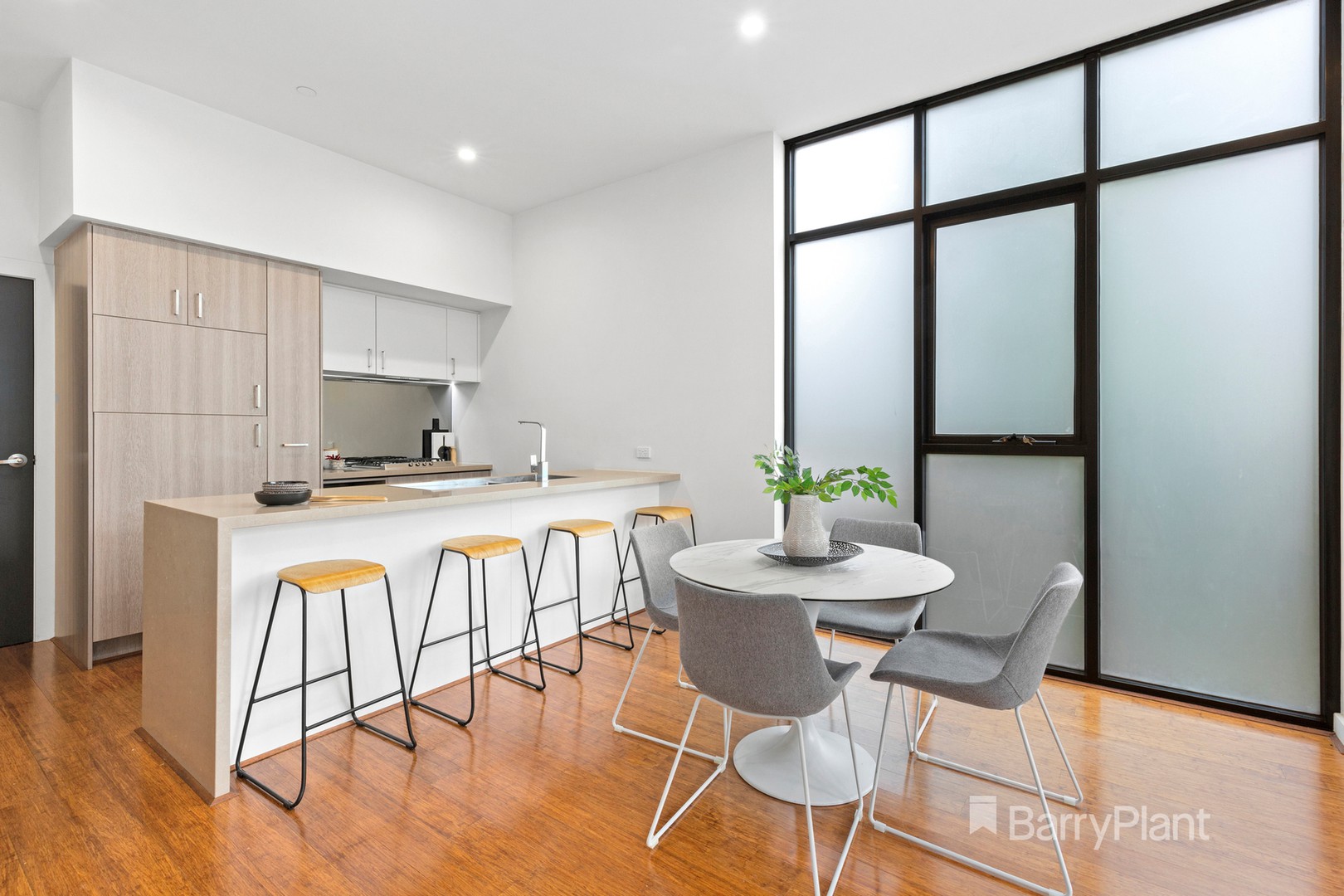 G04/314 Pascoe Vale Road, Essendon, VIC 3040, Essendon - Thumbnail 3