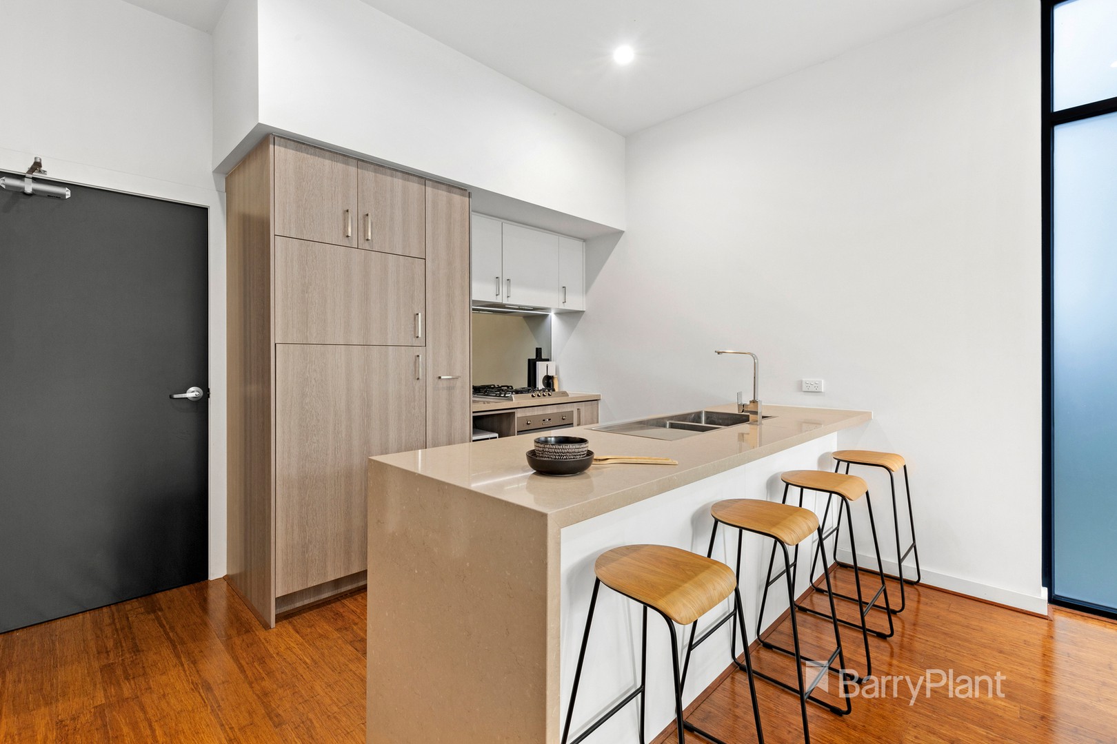 G04/314 Pascoe Vale Road, Essendon, VIC 3040, Essendon - Thumbnail 5