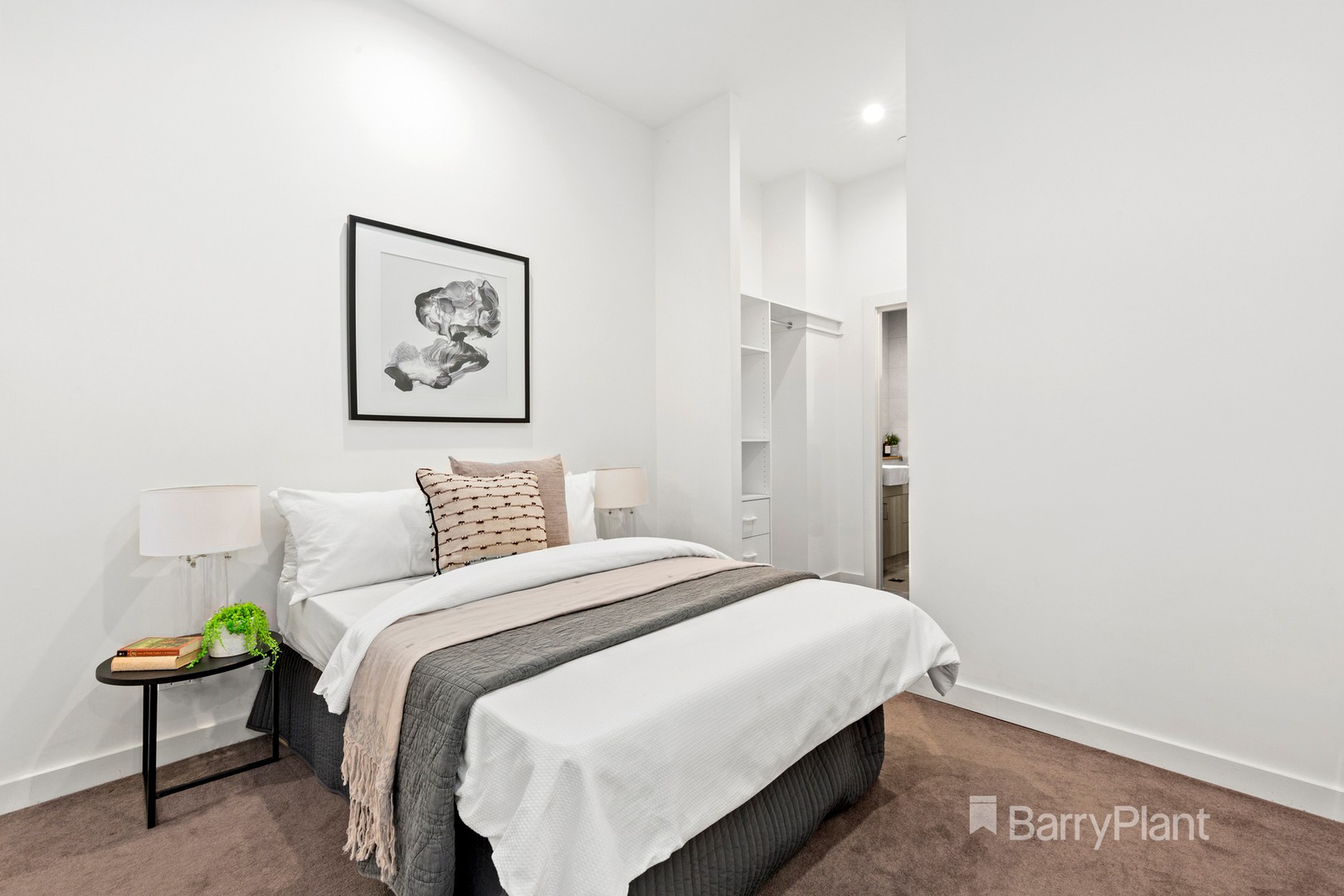 G04/314 Pascoe Vale Road, Essendon, VIC 3040, Essendon - Thumbnail 6