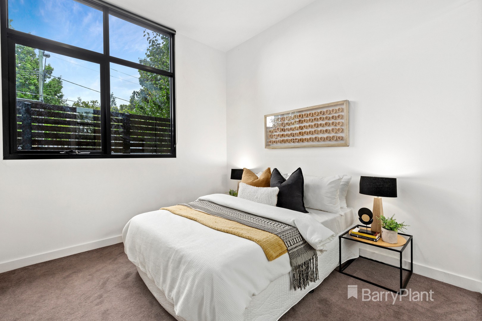 G04/314 Pascoe Vale Road, Essendon, VIC 3040, Essendon - Thumbnail 7